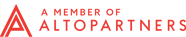 Altopartner