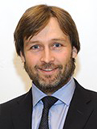 Ernesto Caldaya