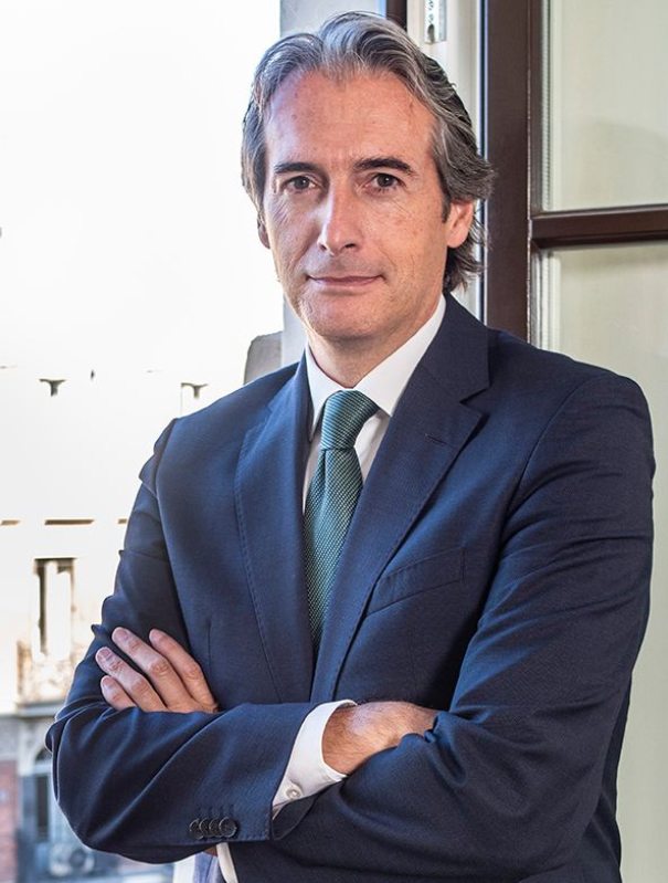 Iñigo de la Serna