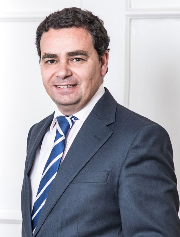 Jesús Rodríguez
