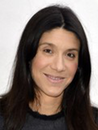 Mireia Llort